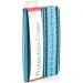  Lagoda Clip Stand 6-8"   (LCS68BLTXT)