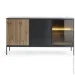 Lagom   2-  