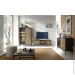 Lagom   2-  