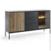 Lagom   2-  