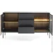 Lagom   2-  