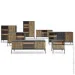 Lagom   2-  