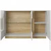 Lagom     / ( )