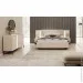 Lagom     ( )