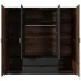 Lagom   (Milton) / ( )