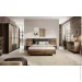 Lagom   (Milton) / ( )
