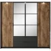 Lagom   (Milton) / ( )