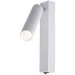  Laguna Lighting 43871-01