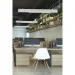  Laguna Lighting 44073-38
