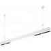  Laguna Lighting 44073-38