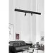  Laguna Lighting 44163-34