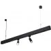  Laguna Lighting 44163-34