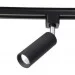  Laguna Lighting 44163-34