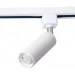  Laguna Lighting 44173-34