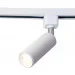  Laguna Lighting 44173-34