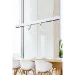  Laguna Lighting 44173-34