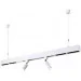  Laguna Lighting 44173-34