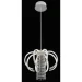 Laguna Lighting   Spring 36   48673-36