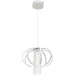 Laguna Lighting   Spring 36   48673-36