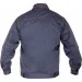  Lahti Pro Allton M (LPAB70M)