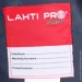  Lahti Pro Allton 2XL (LPAB882XL)