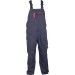  Lahti Pro Allton L (LPAO82L)