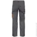  Lahti Pro Allton L (LPAS76L)