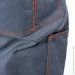  Lahti Pro Allton L (LPAS76L)