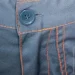  Lahti Pro Allton L (LPAS76L)