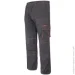  Lahti Pro Allton L (LPAS76L)