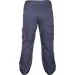  Lahti Pro Allton M (LPAS70M)