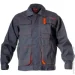  Lahti Pro Allton XL (LPAB76XL)