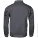  Lahti Pro Allton XL (LPAB76XL)