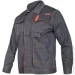  Lahti Pro Allton XL (LPAB76XL)