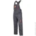  Lahti Pro Allton XL (LPAO76XL)