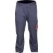  Lahti Pro Allton XL (LPAS82XL)