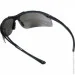 Lahti Pro   FT-5C +  55C L1500300