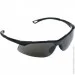 Lahti Pro   FT-5C +  55C L1500300