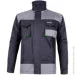 Lahti Pro  GM  L (L4040752)