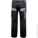 Lahti Pro  GM  L  (L4050652)