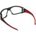 Lahti Pro     L1500500