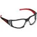 Lahti Pro     L1500500