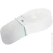  Lahti Pro L9030541-St1 42, 