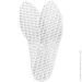  Lahti Pro L9030541-St1 42, 