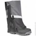  Lahti Pro   . L  3-4 L4101203 