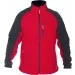  Lahti Pro LPBP12XL