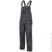  Lahti Pro LPSR0248 XL