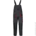  Lahti Pro LPSR0248 XL