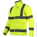 Lahti Pro  . M  1-2 L4010902 