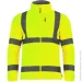 Lahti Pro  . M  1-2 L4010902 